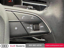 Thumbnail image of 2022 Audi Q7 at Audi Queens