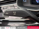 Thumbnail image of 2022 Audi Q7 at Audi Queens