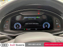 Thumbnail image of 2022 Audi Q7 at Audi Queens