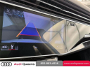 Thumbnail image of 2022 Audi Q7 at Audi Queens