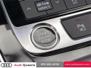 Thumbnail image of 2022 Audi Q7 at Audi Queens