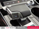 Thumbnail image of 2022 Audi Q7 at Audi Queens