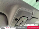 Thumbnail image of 2022 Audi Q7 at Audi Queens