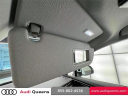 Thumbnail image of 2022 Audi Q7 at Audi Queens