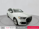 Thumbnail image of 2022 Audi Q7 at Audi Queens
