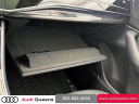 Thumbnail image of 2022 Audi Q7 at Audi Queens
