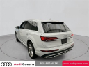 Thumbnail image of 2022 Audi Q7 at Audi Queens