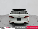 Thumbnail image of 2022 Audi Q7 at Audi Queens