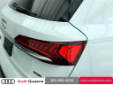 Thumbnail image of 2022 Audi Q7 at Audi Queens