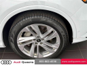 Thumbnail image of 2022 Audi Q7 at Audi Queens