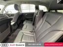 Thumbnail image of 2022 Audi Q7 at Audi Queens