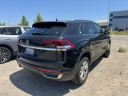 Thumbnail image of 2021 Volkswagen Atlas Cross Sport at Elk Grove Audi Volkswagen