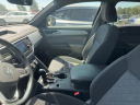 Thumbnail image of 2021 Volkswagen Atlas Cross Sport at Elk Grove Audi Volkswagen