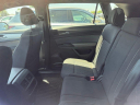 Thumbnail image of 2021 Volkswagen Atlas Cross Sport at Elk Grove Audi Volkswagen