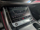 2022 Audi Q8 quattro Prestige 55 TFSI at CentennialLeasingSales-Denver of Englewood, CO