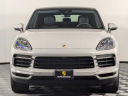 Thumbnail image of 2022 Porsche Cayenne at RectorMotorCarCo of Burlingame, CA