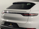 Thumbnail image of 2022 Porsche Cayenne at RectorMotorCarCo of Burlingame, CA