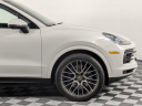 Thumbnail image of 2022 Porsche Cayenne at RectorMotorCarCo of Burlingame, CA
