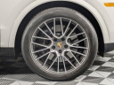 Thumbnail image of 2022 Porsche Cayenne at RectorMotorCarCo of Burlingame, CA