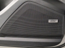 Thumbnail image of 2022 Porsche Cayenne at RectorMotorCarCo of Burlingame, CA
