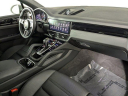 Thumbnail image of 2022 Porsche Cayenne at RectorMotorCarCo of Burlingame, CA