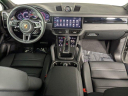 Thumbnail image of 2022 Porsche Cayenne at RectorMotorCarCo of Burlingame, CA
