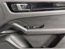 Thumbnail image of 2022 Porsche Cayenne at RectorMotorCarCo of Burlingame, CA