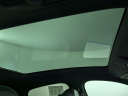 Thumbnail image of 2022 Porsche Cayenne at RectorMotorCarCo of Burlingame, CA