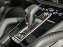 Thumbnail image of 2022 Porsche Cayenne at RectorMotorCarCo of Burlingame, CA