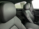 Thumbnail image of 2022 Porsche Cayenne at RectorMotorCarCo of Burlingame, CA