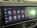 Thumbnail image of 2022 Porsche Cayenne at RectorMotorCarCo of Burlingame, CA