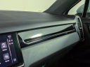 Thumbnail image of 2022 Porsche Cayenne at RectorMotorCarCo of Burlingame, CA
