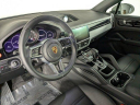 Thumbnail image of 2022 Porsche Cayenne at RectorMotorCarCo of Burlingame, CA