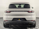 Thumbnail image of 2022 Porsche Cayenne at RectorMotorCarCo of Burlingame, CA