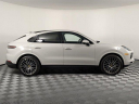 Thumbnail image of 2022 Porsche Cayenne at RectorMotorCarCo of Burlingame, CA