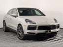 Thumbnail image of 2022 Porsche Cayenne at RectorMotorCarCo of Burlingame, CA