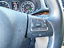 2013 Volkswagen Passat V6 SEL Premium at Mathews Nissan