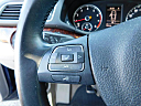 Thumbnail image of 2013 Volkswagen Passat at Mathews Nissan