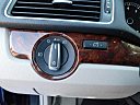 Thumbnail image of 2013 Volkswagen Passat at Mathews Nissan