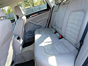 Thumbnail image of 2013 Volkswagen Passat at Mathews Nissan