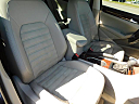 Thumbnail image of 2013 Volkswagen Passat at Mathews Nissan