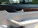 Thumbnail image of 2013 Volkswagen Passat at Mathews Nissan