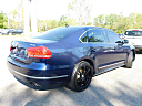 Thumbnail image of 2013 Volkswagen Passat at Mathews Nissan