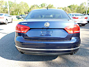 Thumbnail image of 2013 Volkswagen Passat at Mathews Nissan