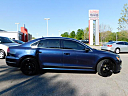 Thumbnail image of 2013 Volkswagen Passat at Mathews Nissan