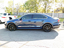 Thumbnail image of 2013 Volkswagen Passat at Mathews Nissan