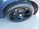 Thumbnail image of 2013 Volkswagen Passat at Mathews Nissan