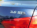 Thumbnail image of 2013 Volkswagen Passat at Mathews Nissan
