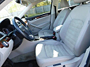 Thumbnail image of 2013 Volkswagen Passat at Mathews Nissan