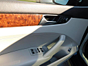 Thumbnail image of 2013 Volkswagen Passat at Mathews Nissan